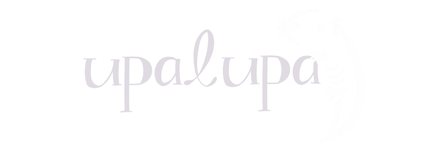 Upalupa Entertainment