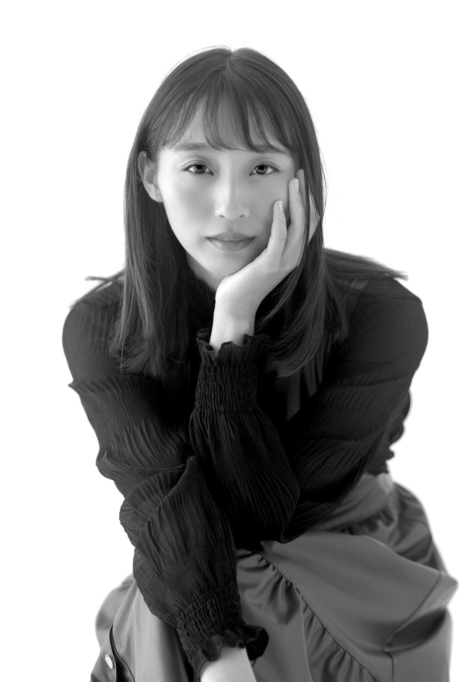 Julian Koike